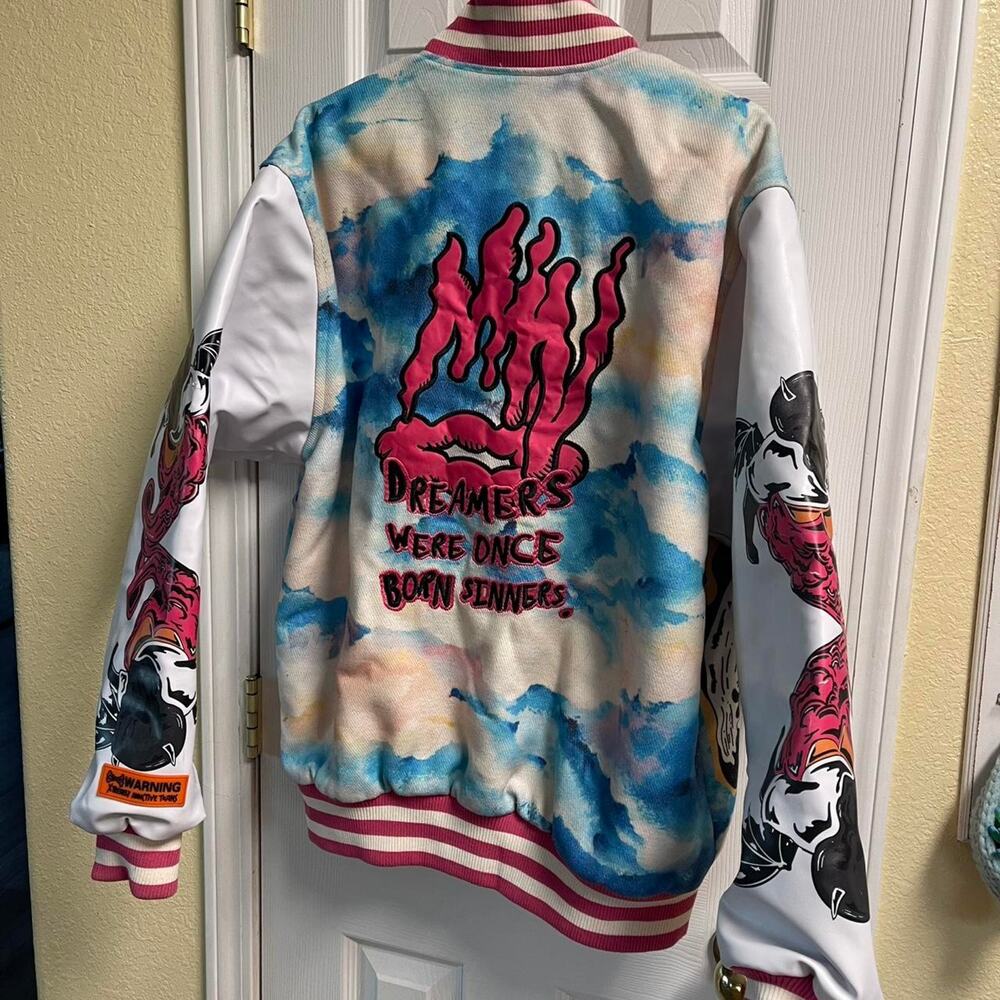 Brand x - Picture 6 of 8